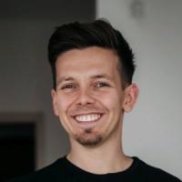 Patryk Król
