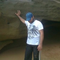 Salman Mukhtar