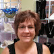 Jane Declercq