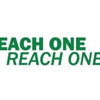 Each One Reach One