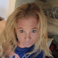 Jennifer Neville