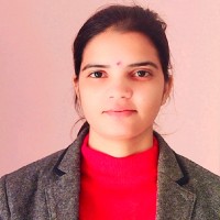 Princi Singh