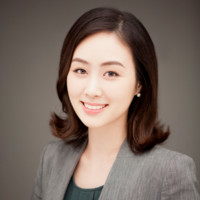 Eunyeong Choi