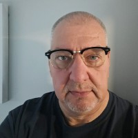 Ronald Koza