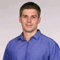 Alexander Dainich