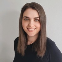 Joanna Król-Frelak