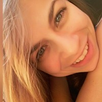Renata Sobék
