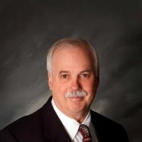 Mike Pezzi