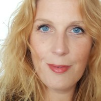 Stéphanie BERTOLDI
