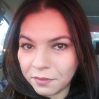 Rebecca Aguirre