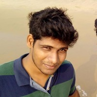 Arun Kumar Chandrasekar