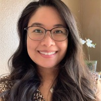Priscilla Julian Alcera, Ms, Otr/L, Swc