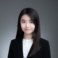 Sharon Chiu