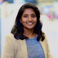 Chithra Mohan