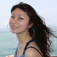 Xiaogeng Edwards