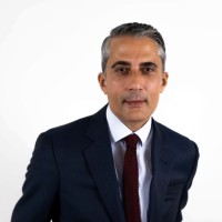 Achille Spinella