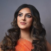 Ramandeep Kaur Mahajan