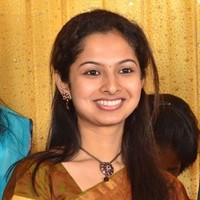 Ashwini Bheeman