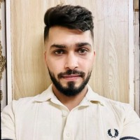 Sagar Kalyan