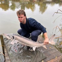 Mikkel Bæch