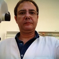 Josep Ronsano