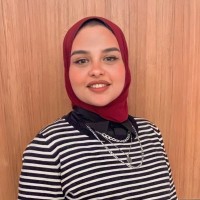 Youmna Ibrahem