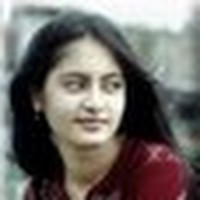 Nilu Wadhwani