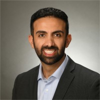Moe Alqaysi