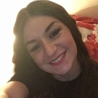 Francesca Frawley