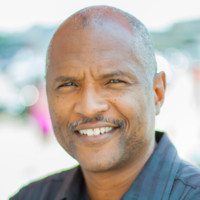 Frank John