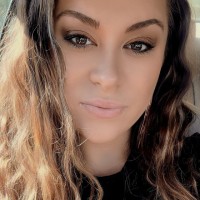 Brianna Booher
