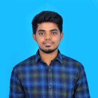 Uthayakumar K