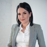 Katarzyna Mech