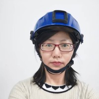 刘亚军