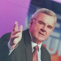 Chris Beuth