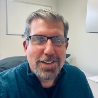Daren Martocci
