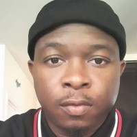 Joshua Johnson