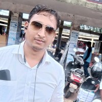 Labesh Tripathy