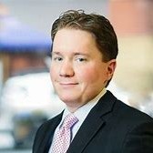 Craig K. Senior, RA, LEED AP