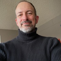 Marc Applebaum
