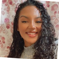 Marielisa Lopez