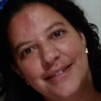 Izabella Mendonca De Souza