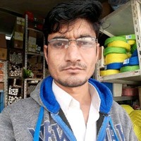 Ramesh Sharma