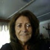 Deborah Antonnucci