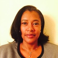 Marie-Ange Perrault