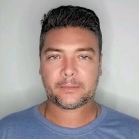 Flavio Costa