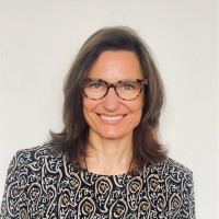 Stephanie Chaubin Ferrieu