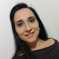 Claudia Giacomini