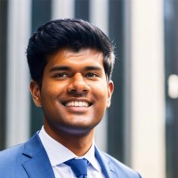 Jackson Ferrao