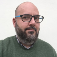 Claudio Scalas